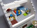 house-03-10.jpg