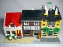 house-03-11.jpg