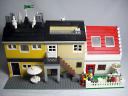 house-03-12.jpg