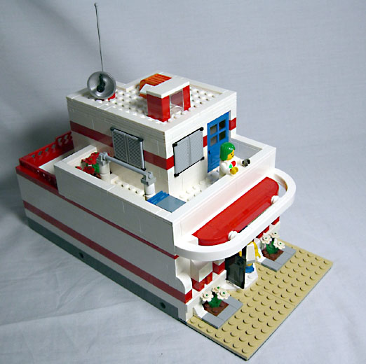 house-04-01.jpg