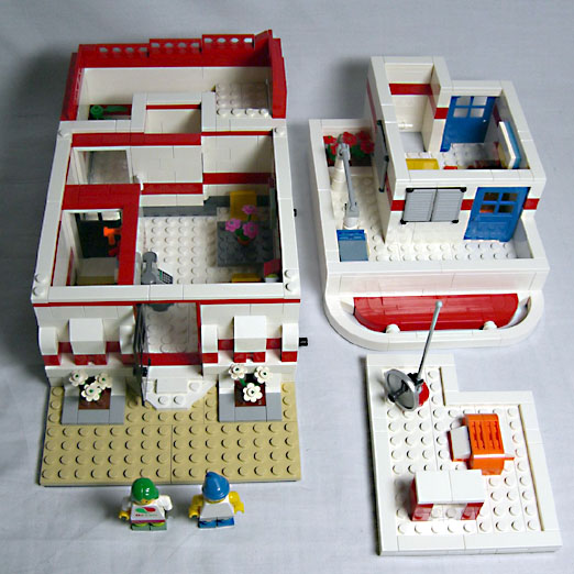 house-04-02.jpg