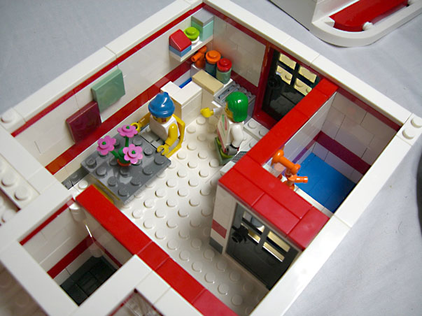 house-04-03.jpg