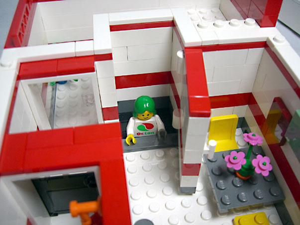 house-04-05.jpg