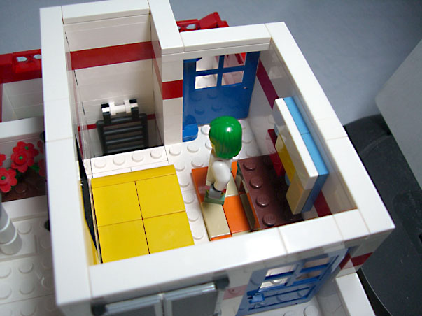 house-04-08.jpg