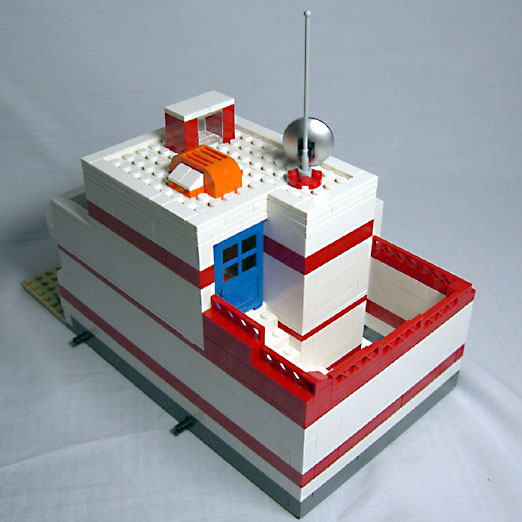 house-04-10.jpg