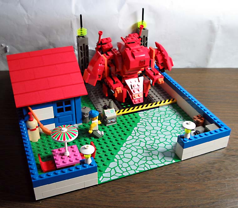 house01.jpg