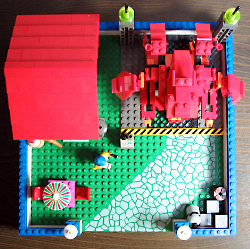 house05.jpg