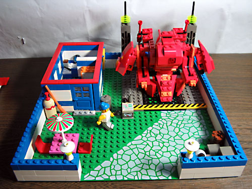 house14.jpg