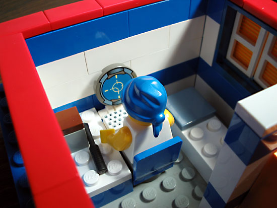 house18.jpg