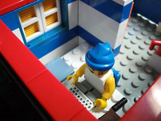 house19.jpg