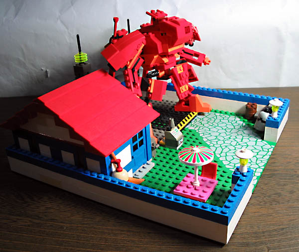 house23.jpg