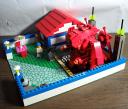 house02.jpg
