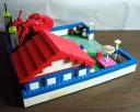 house04.jpg