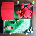 house05.jpg