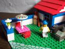 house09.jpg