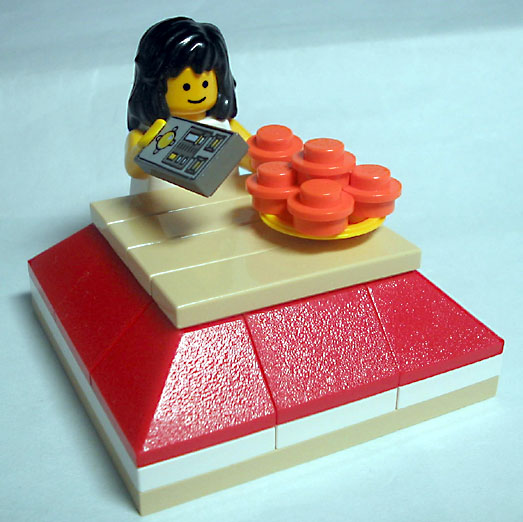 kotatsu01.jpg