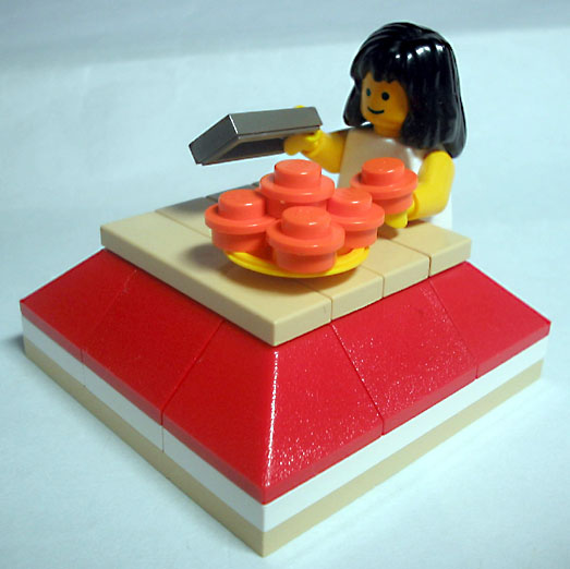 kotatsu03.jpg