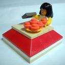 kotatsu03.jpg