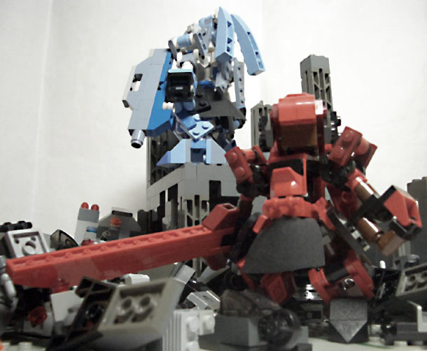 mission-complete-51.jpg