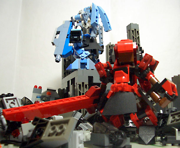 mission-complete01.jpg