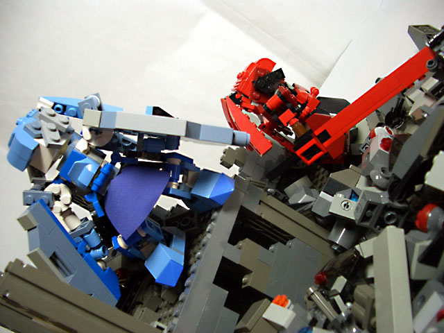 mission-complete09.jpg