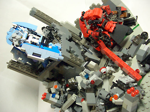 mission-complete11.jpg