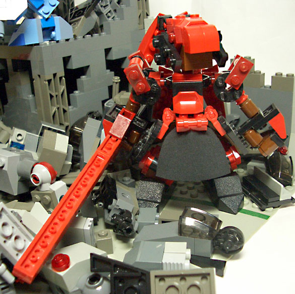 mission-complete12.jpg