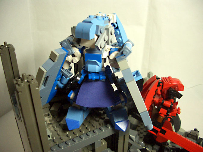 mission-complete14.jpg