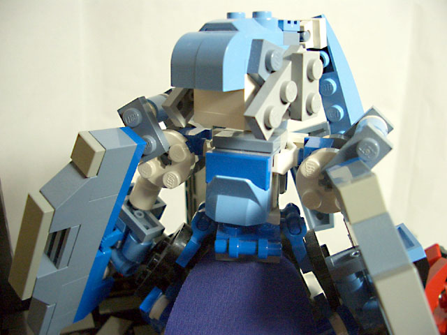 mission-complete15.jpg