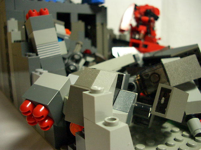 mission-complete17.jpg