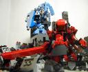 mission-complete01.jpg