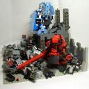 mission-complete02.jpg