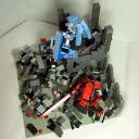 mission-complete03.jpg