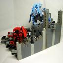 mission-complete05.jpg