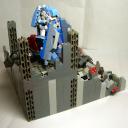 mission-complete06.jpg