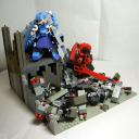 mission-complete07.jpg