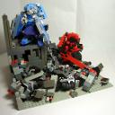 mission-complete08.jpg