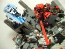 mission-complete10.jpg