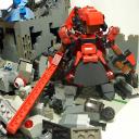 mission-complete12.jpg