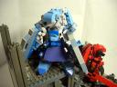 mission-complete14.jpg