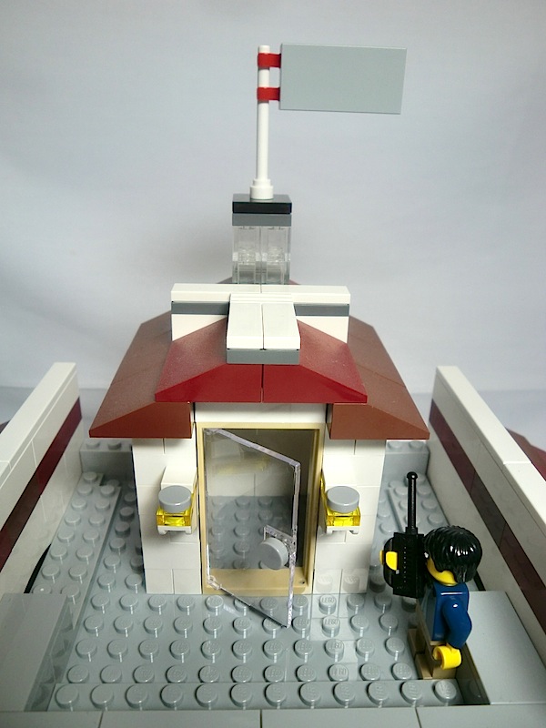 no31012-09.jpg