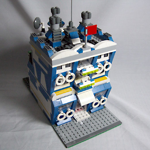 no4997-house01.jpg