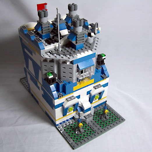 no4997-house02.jpg