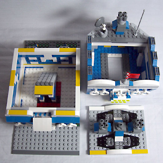 no4997-house03.jpg