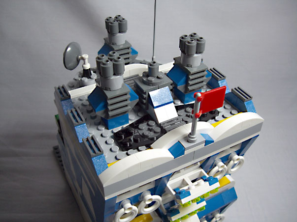 no4997-house04.jpg