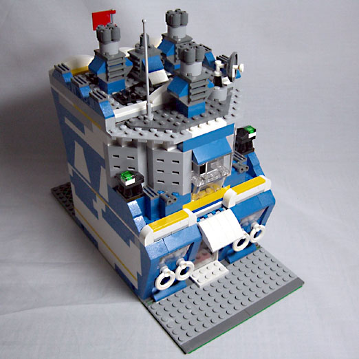 no4997-house05.jpg