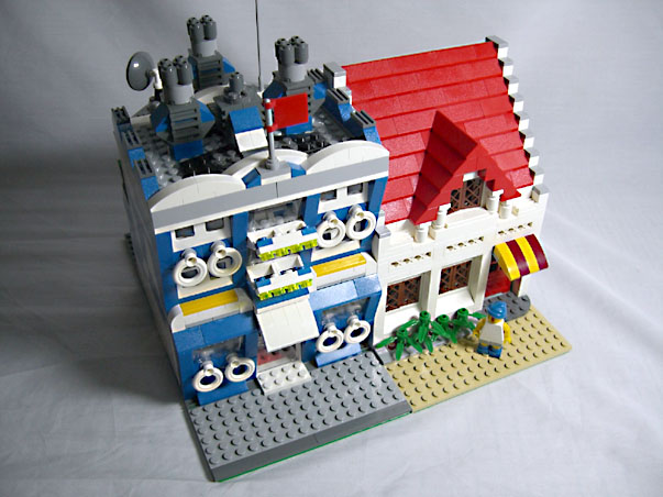 no4997-house07.jpg