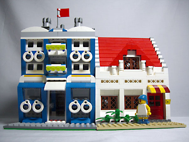 no4997-house08.jpg