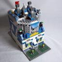 no4997-house02.jpg