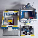no4997-house03.jpg